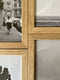 Deknudt Frames fotolijst S47CJ1 - naturel eik - voor foto 13x18 cm
