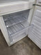 Whirlpool 2dehands koel-vriescombinatie