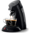 Philips Senseo Original - Koffiepadmachine HD6553/67 - 2 kopjes koffie per keer - Crema Plus technologie