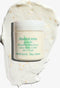 green tea honey drops body creme 500 ml