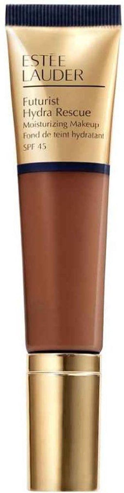 Estée Lauder Futurist Hydra Rescue 35ml | W Sandelwood - 006 | - 6W1 Sandelwood
