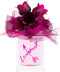 Vera Wang Eau De Parfum Lovestruck 100 ml - Voor Vrouwen