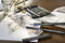 Faber-Castell PITT - Grafietset 19-delig - Professionele kwaliteit in blik
