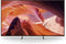 Sony KD-55X80L - 4K LED TV - 55 inch - Google TV - Zwart (2023)
