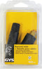 GYS Kabelconnectorset man-vrouw 10 A 25mm2 - 5193045507