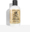 Bumble and bumble Creme de Coco Conditioner