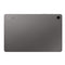 Samsung Galaxy Tab S9 FE (10.9