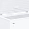 HAIER HCE200C VRIESKIST 196L ENERGIEKLASSE C