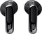 JBL Live 3 Flex - Draadloze oordopjes - ANC - Zwart