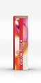 Permanente Kleur Illumina Color Wella Nº 9/96 (60 ml)
