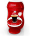 Bosch TAS1006 - Koffiezetapparaat - Intellibrew technologie - 1.400W