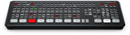 Blackmagic Design ATEM Mini Extreme - Video mixer - HDMI - Zwart