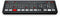 Blackmagic Design ATEM Mini Extreme - Video mixer - HDMI - Zwart