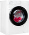 Privileg PWFA854AMYTIMEDE - Wasmachine - 8 kg - 1400 tpm - Energieklasse A - Wit