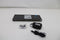 Netgear GS316 - Gigabit Desktop Switch - 16-poorts - Unmanaged