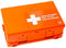 Verbandtrommel fixfirst b neutraal