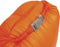Sea to Summit Ultra-Sil Nano Dry Sack Drybags - 35L - Lime - Waterdichte zak