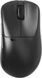 Pulsar Xlite V3 - Gamingmuis - PAW3395 sensor 26000dpi - Zwart