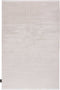 Pierre Cardin by Lalee Garnier - Luxe Vloerkleed 3D-effect - 160 x 230 cm - Ivory
