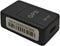 Mini GPS Tracker - Realtime Voertuig Tracker - Auto Motor Fiets Volgsysteem