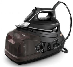 Rowenta DG9611 - Stoomgenerator - 2800 W 140 g/min stoomuitvoer 480 g/min stoomstoot 1,3 L