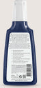 RAUSCH - Shampoo - Zilver Shampoo