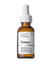 The Ordinary Alpha Arbutin 2% + HA - Verhelderend Serum Tegen Pigmentvlekken en Ongelijke Huidteint
