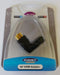 Ixos XS118-B adaptor 90° HDMI haakse adapter
