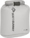 Sea to Summit | Ultra-Sil Dry Bag | Waterdichte Tas | High Rise | 3 Liter -