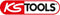 KS Tools 150.1180 Cilinder-Hon-apparaat, Ø 20 - 50 mm