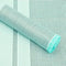vidaXL - Tenttapijt - 600x250 - cm - groen