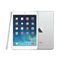 Apple iPad Air (A1474) - Wi-Fi - 9,7-inch Retina-display - Wit