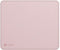 Natec Colors series - Muismat - Anti-slip - Roze