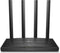 TP-Link Archer C6 - Dual-Band Router - 1200 Mbps - 5 Gigabit Ethernet