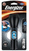 Energizer EN53541956600 Led Zaklamp 50 Lm Zwart