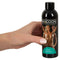 Love Fantasy Massage Olie 200ml