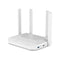 Keenetic KN-1012-01-EU - Router - Insteekproduct