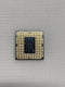 Intel Core i5-7400 - Processor - Gebruikt - SR32W