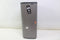Brabantia Bo Touch Bin - Prullenbak - 30 liter - Platinum