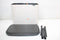 Brabantia Bo Touch Bin - Prullenbak - 3 x 11 liter - Afvalscheiding - Soft Beige