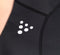 Craft Rise Bib Shorts Fietsbroek Heren - Maat XL