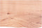 vidaXL - Wandschap - 60x40x(2-4) - cm - behandeld - massief - eikenhout - lichtbruin