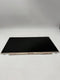 B173HAN03.2 - LCD laptop scherm - 17.3 inch FHD 1920 x 1080
