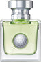 Versace Versense - 30 ml - eau de toilette spray - damesparfum