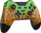 Gioteck WX4+ - Gamecontroller - Draadloos Bluetooth™ met programmeerbare knoppen - Multi-color