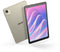 Acer Iconia A10-31M-A1XU - Tablet - 10,1