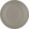 ASA - Lofthouse - Servies- 16-delig - Beige