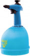 Matabi Berry 1.5 - 1 liter drukspuit