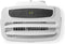Nedis ACMB1WT9 - Mobiele 3-in-1 Airconditioner - 9000 BTU - Energieklasse A