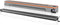 Osram LEDriving LED Lightbar VX1000-CB SM LEDDL120-CB SM